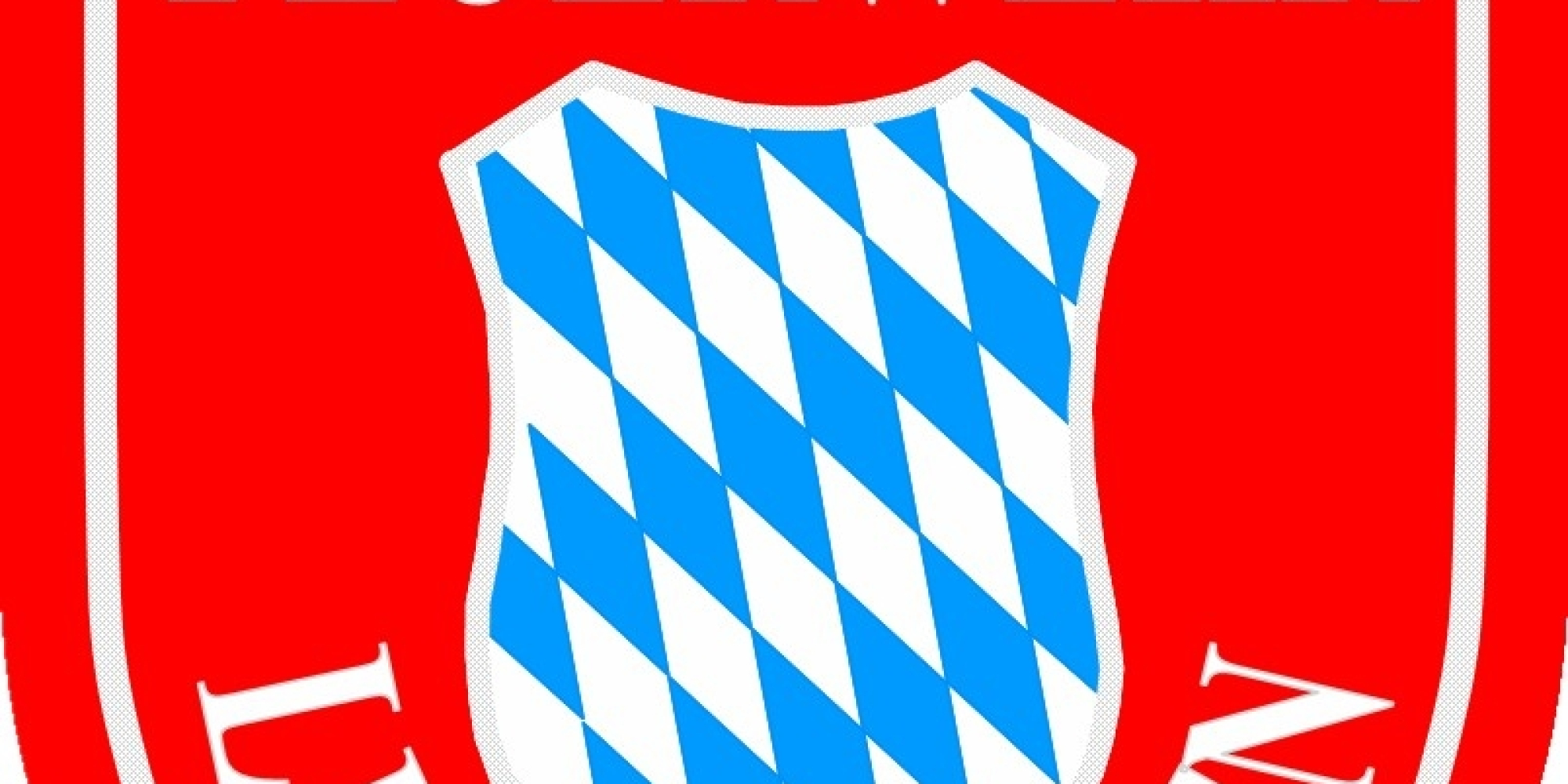 Speisekartex