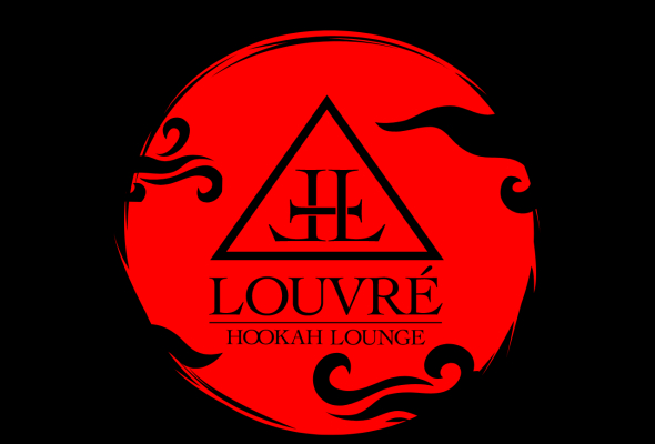 Louvre Hookah Lounge Louvre Hookah Lounge