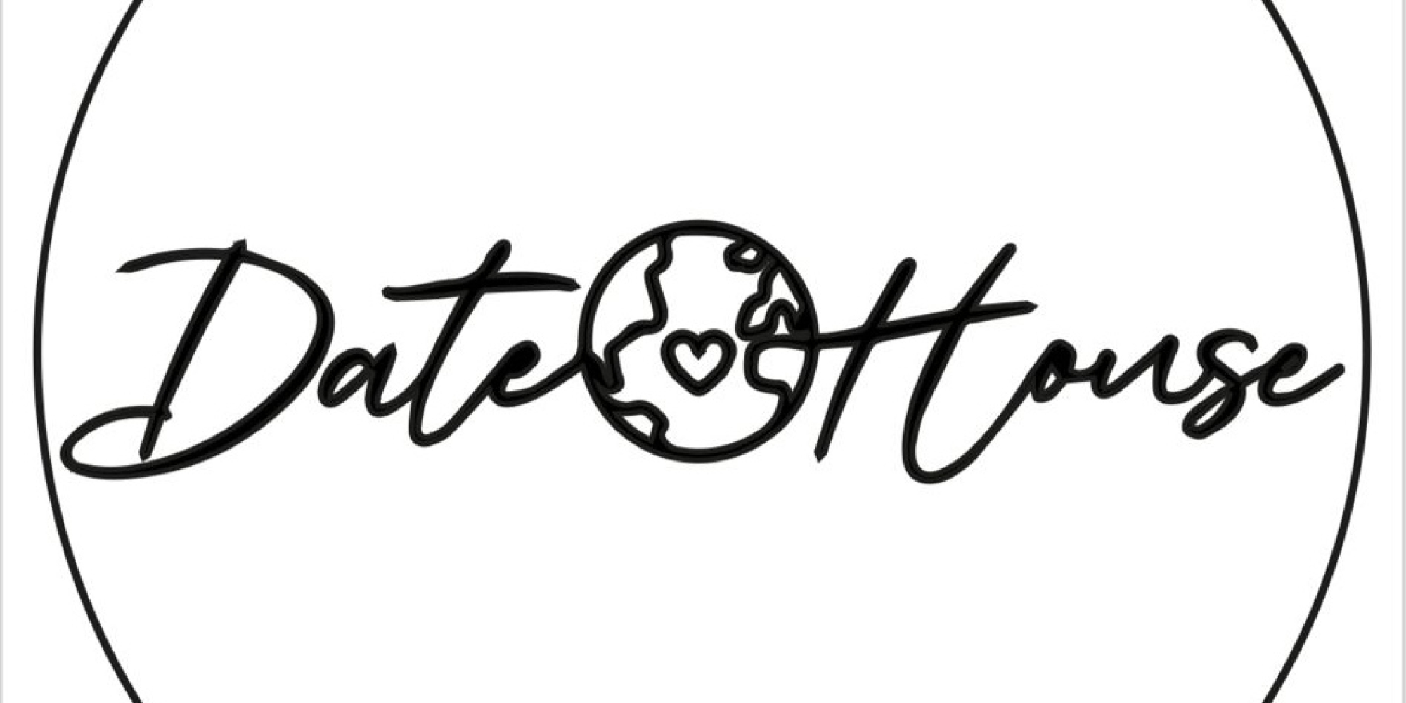 Speisekartex