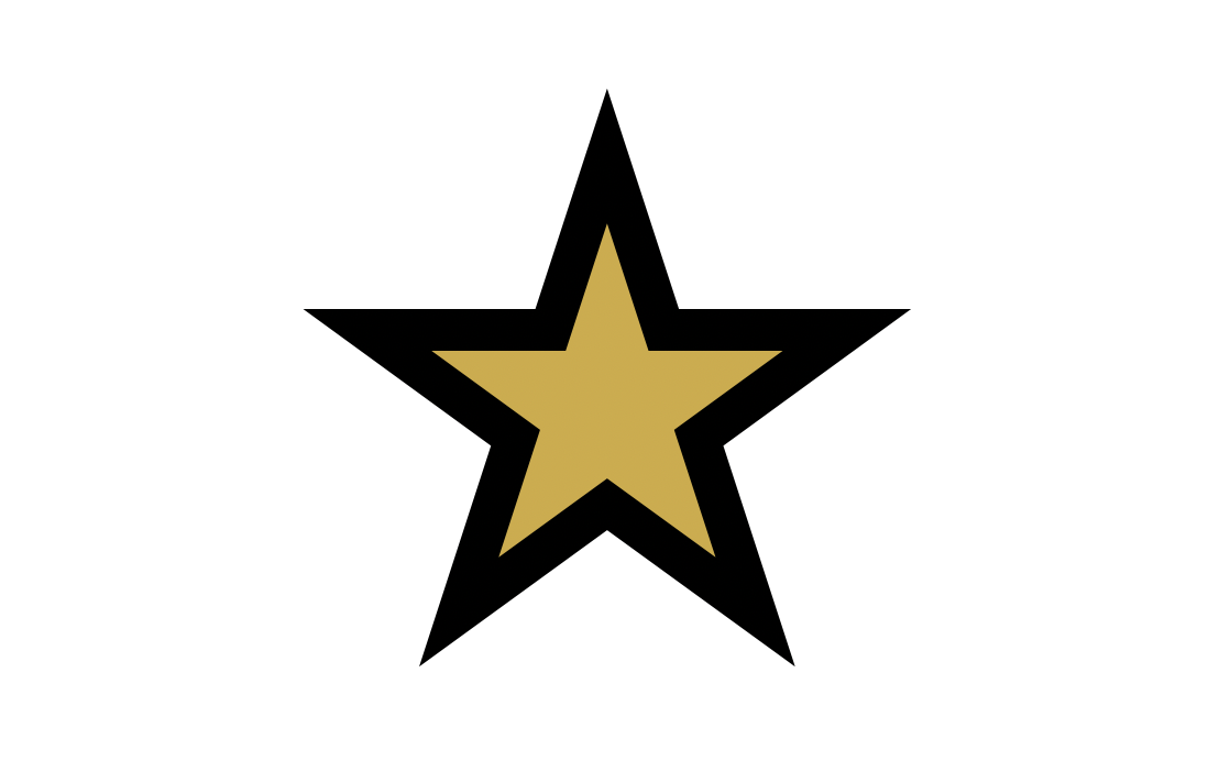 Speisekartex