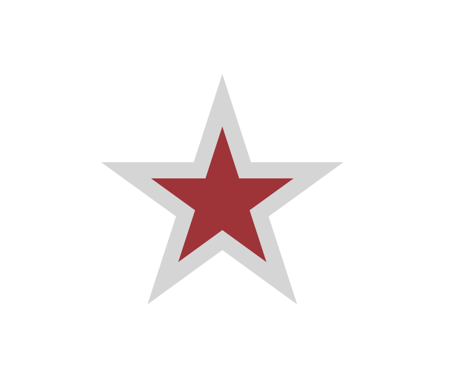 Speisekartex