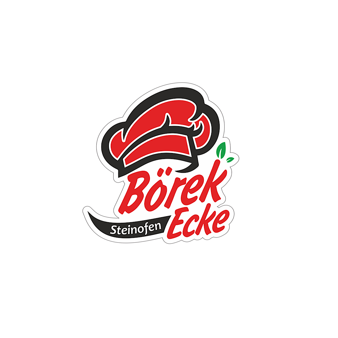 Speisekartex