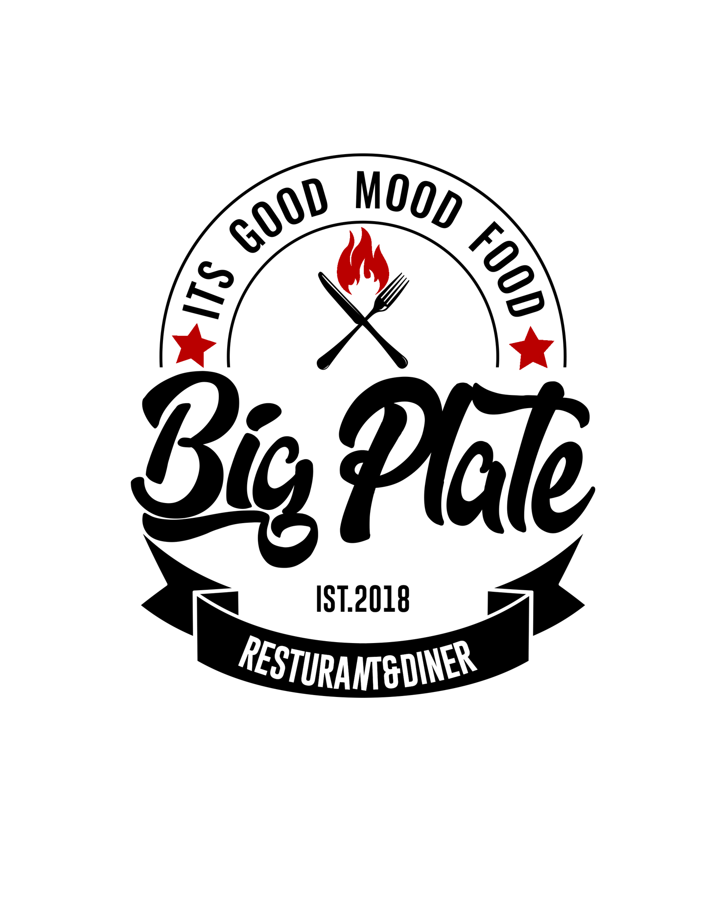 Speisekartex