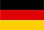 Speisekartex