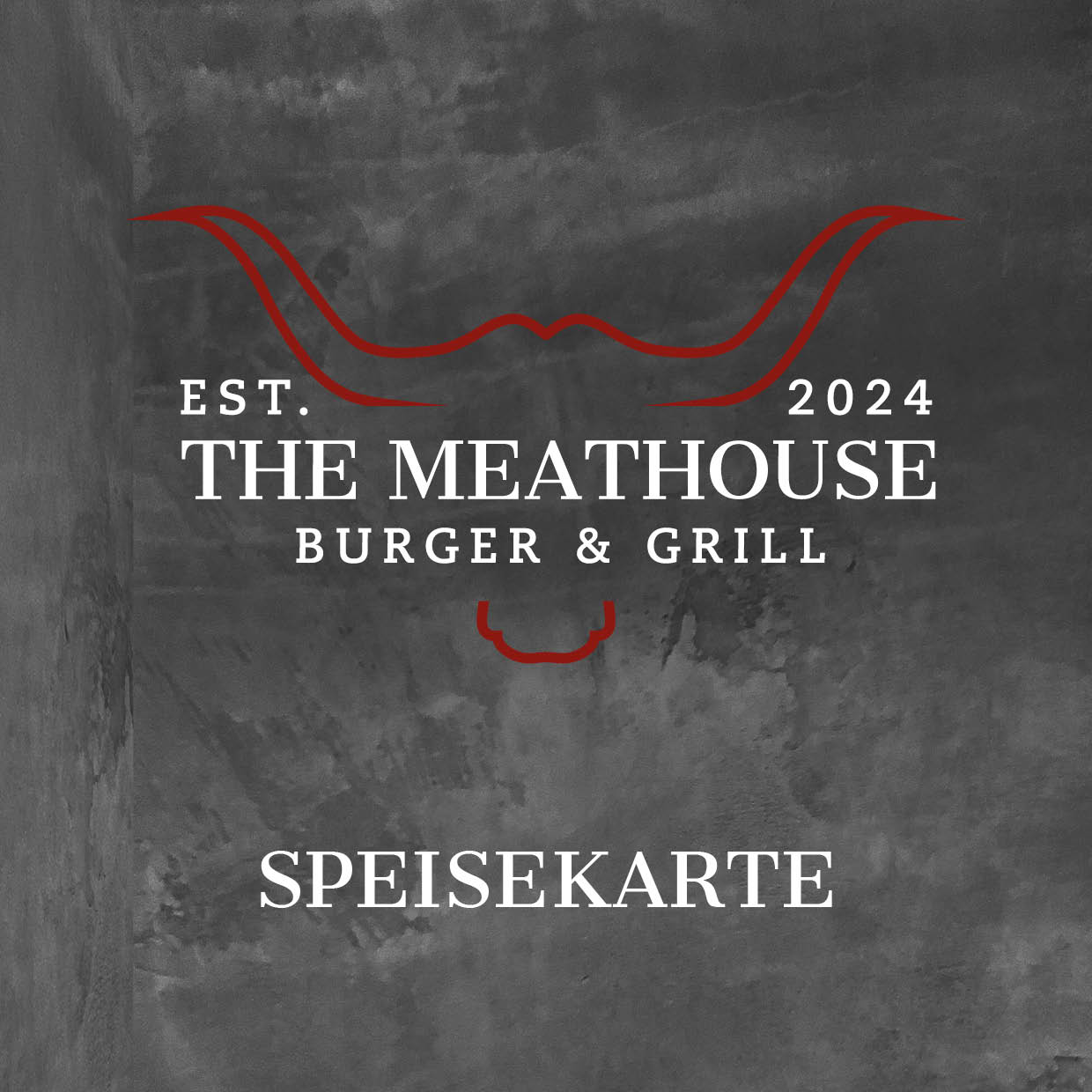 Speisekartex