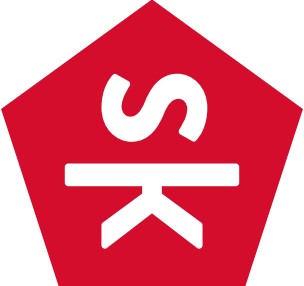 Speisekartex