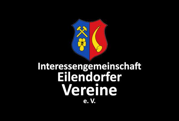 Speisekartex