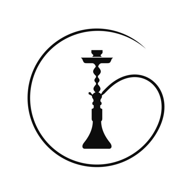Speisekartex