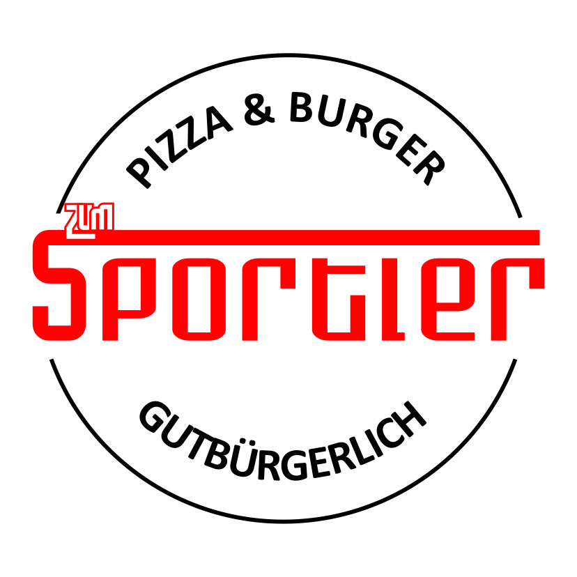 Speisekartex