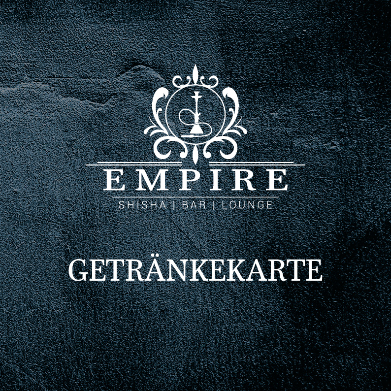 Speisekartex