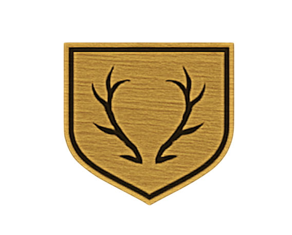 Speisekartex